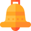 Bell icon 64x64