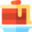 Cake icon 64x64