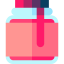 Paint icon 64x64