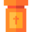 Altar icon 64x64