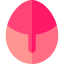 Easter egg icon 64x64