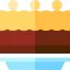 Cake icon 64x64