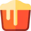 Bread icon 64x64