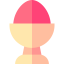 Easter egg icon 64x64