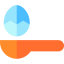 Egg icon 64x64