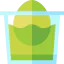 Easter egg icon 64x64