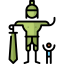 Talos icon 64x64