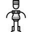 Android icon 64x64