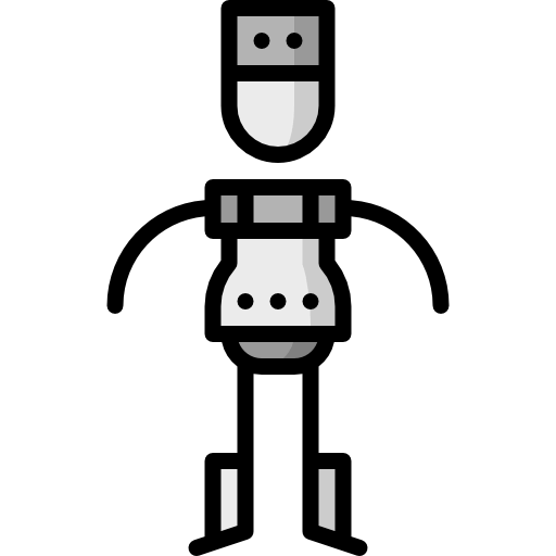 Android 图标