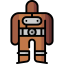 Golem icon 64x64