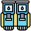 Tank Ikona 64x64