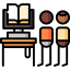 Computer icon 64x64