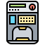 Vending machine Ikona 64x64
