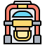 Jukebox Ikona 64x64