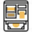Atm Ikona 64x64
