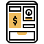 Atm Ikona 64x64