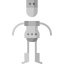Android Symbol 64x64