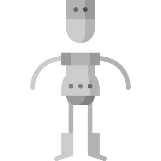 Android icon