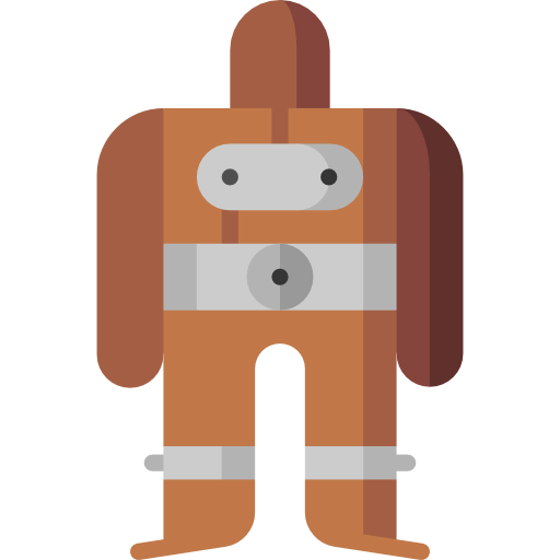 Golem 상