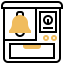 Condom Ikona 64x64