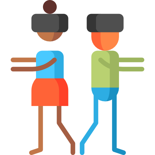 Augmented reality 图标