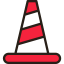 Cone icon 64x64