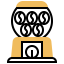 Vending machine іконка 64x64