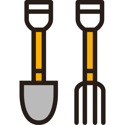 Tools icon