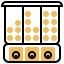 Vending machine іконка 64x64