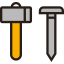 Tools icon 64x64