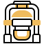 Jukebox іконка 64x64