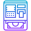 Atm іконка 64x64
