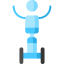 Robot icon 64x64