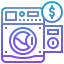 Washing machine іконка 64x64