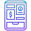 Atm іконка 64x64