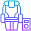 Chair іконка 64x64