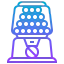 Vending machine іконка 64x64