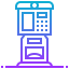 Telephone іконка 64x64