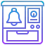 Condom іконка 64x64