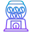 Vending machine іконка 64x64