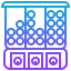 Vending machine іконка 64x64