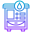 Vending machine іконка 64x64