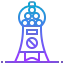 Vending machine іконка 64x64