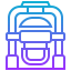 Jukebox іконка 64x64