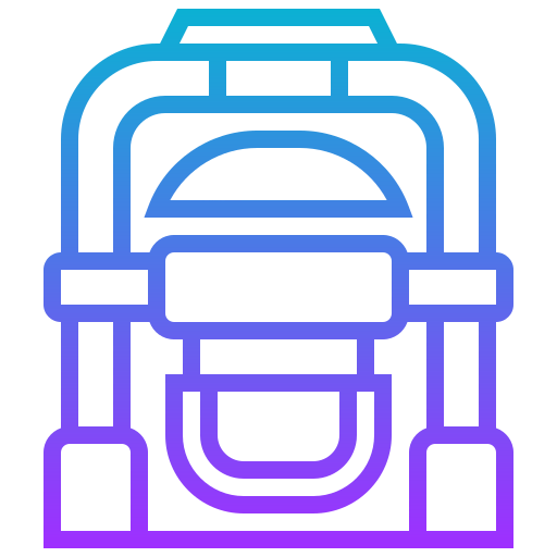 Jukebox icon