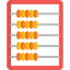 Abacus іконка 64x64