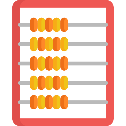 Abacus іконка