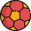 Football 图标 64x64