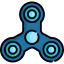 Spinner 图标 64x64