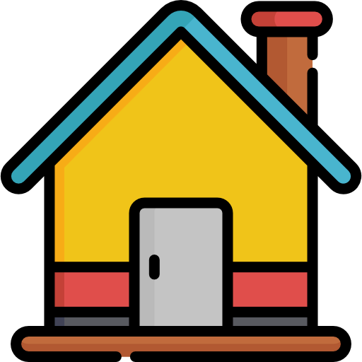 House іконка